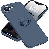 【ほぼ未使用値下げ✘】iPhone16e 128GB シリコンケース付き 51LcWjW2e+L._AC_UL210_SR210,